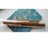   Hohner B9560     2  - Hohner B9560     2 