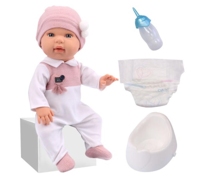  Essa Toys       40  200541779