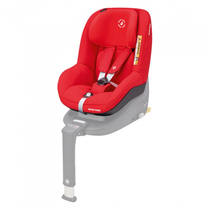  Maxi-Cosi Pearl Smart i-Size