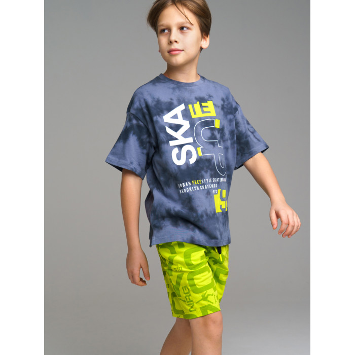  Playtoday    City energy tween boys 12311076