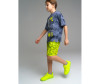  Playtoday    City energy tween boys 12311076 - Playtoday 12311076