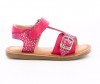  KicKers  Sandal 784454-10 - KicKers  Sandal 784454-10