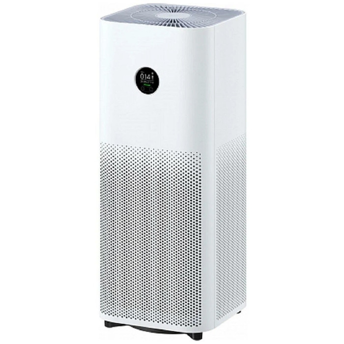  Xiaomi   Smart Air Purifier 4 Lite EU