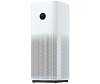  Xiaomi   Smart Air Purifier 4 Lite EU - Xiaomi   Smart Air Purifier 4 Lite EU