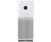  Xiaomi   Smart Air Purifier 4 Lite EU - Xiaomi   Smart Air Purifier 4 Lite EU