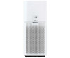  Xiaomi   Smart Air Purifier 4 Lite EU - Xiaomi   Smart Air Purifier 4 Lite EU