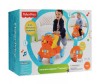  Fisher Price   - Fisher Price  