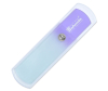  Bohemia Czech Glass Nail Files  -    165  - 03-1640556453