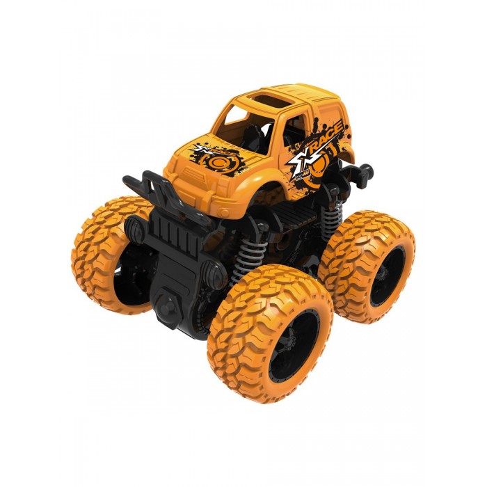  Funky Toys   4x4 60004