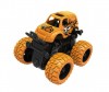  Funky Toys   4x4 60004 - Funky Toys   4x4 60004