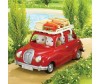  Sylvanian Families      - Sylvanian Families    