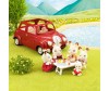  Sylvanian Families      - Sylvanian Families    