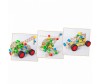  Alexander  3x1 Pull Truck (102 ) - Alexander    3x1 Pull Truck (102 )