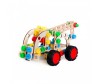  Alexander  3x1 Pull Truck (102 ) - Alexander    3x1 Pull Truck (102 )