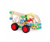  Alexander  3x1 Pull Truck (102 ) - Alexander    3x1 Pull Truck (102 )