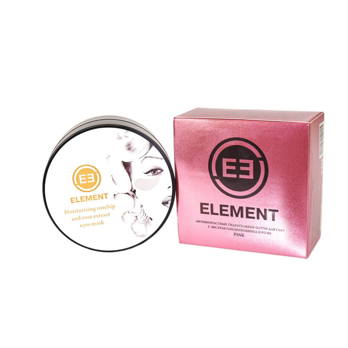  Element            