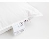  Kunsemuller  Classic Trio Kissen  7050 - Kunsemuller  Classic Trio Kissen  7050