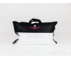  Kunsemuller  Classic Trio Kissen  7050 - Kunsemuller  Classic Trio Kissen  7050
