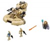  Lego Star Wars 75080       AAT - Lego       AAT