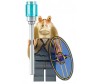  Lego Star Wars 75080       AAT - Lego       AAT