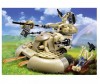  Lego Star Wars 75080       AAT - Lego       AAT