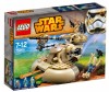  Lego Star Wars 75080       AAT - Lego       AAT