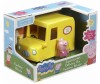    (Peppa Pig)      - Peppa Pig     
