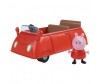    (Peppa Pig)      - Peppa Pig     