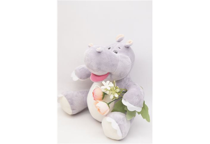   Unaky Soft Toy      22  0217922-231