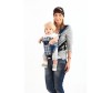 - BabyStyle   - BabyStyle   -