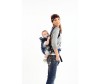 - BabyStyle   - BabyStyle   -