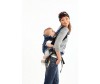 - BabyStyle   - BabyStyle  