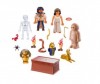  Playmobil     - Playmobil    