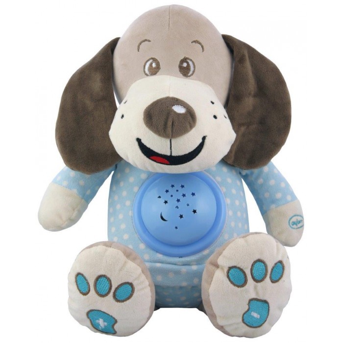  Baby Mix  C    
