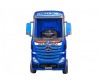  Toyland  Truck HL358 - Toyland  Truck HL358