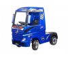  Toyland  Truck HL358 - Toyland  Truck HL358