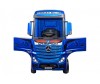  Toyland  Truck HL358 - Toyland  Truck HL358