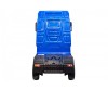  Toyland  Truck HL358 - Toyland  Truck HL358