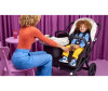  Bugaboo    Donkey 5 Duo Extension - Bugaboo    Donkey 5 Duo extension set