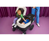  Bugaboo    Donkey 5 Duo Extension - Bugaboo    Donkey 5 Duo extension set