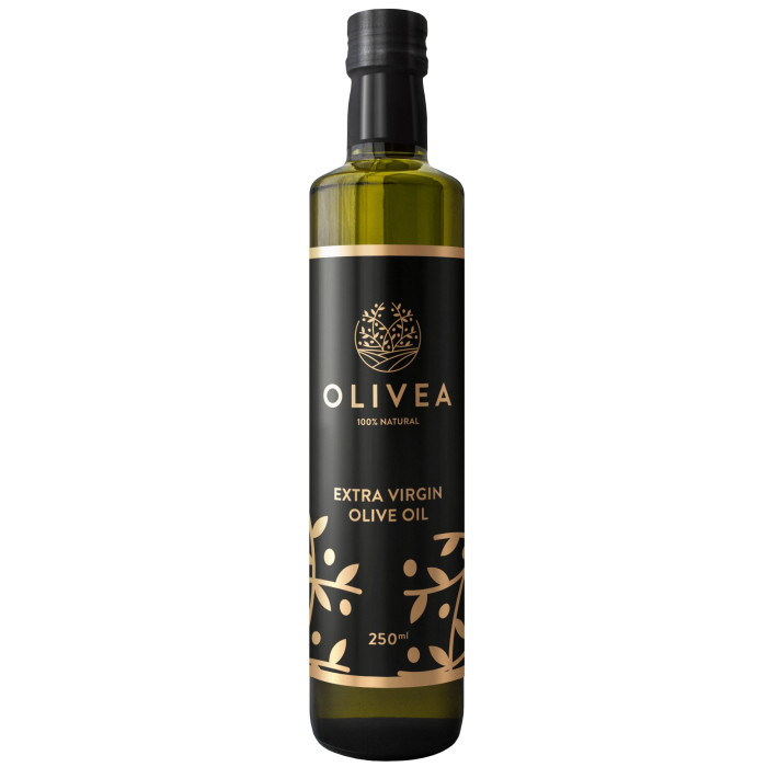  Olivea   Extra Virgen 250 