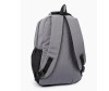  Rosedena  back-46-3869 - Rosedena  back-46-3869