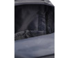  Rosedena  back-46-3869 - Rosedena  back-46-3869