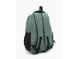  Rosedena  back-46-3869 - Rosedena  back-46-3869