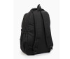  Rosedena  back-46-3869 - Rosedena  back-46-3869