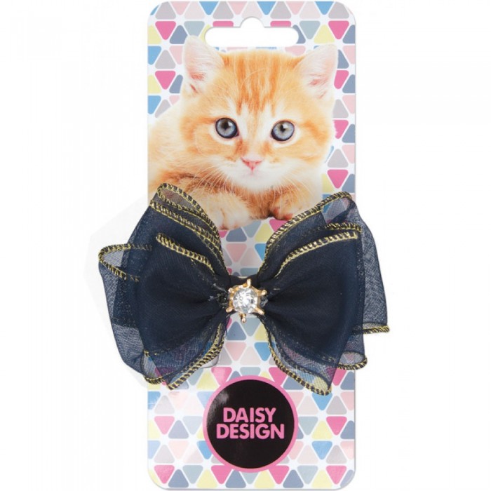  Daisy Design    Kittens 