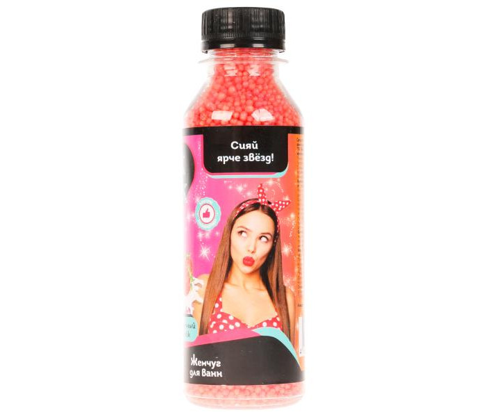  Tik Tok Girl      