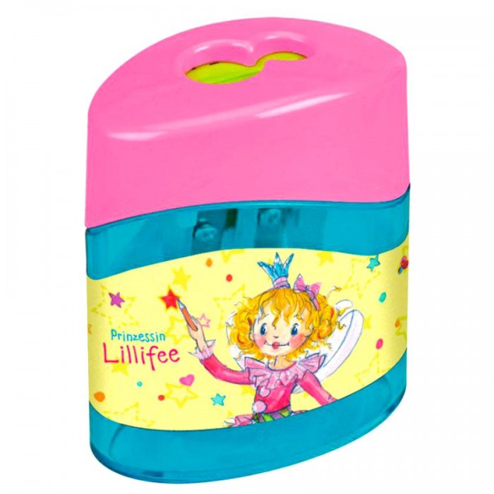  Spiegelburg  Prinzessin Lillifee 11382