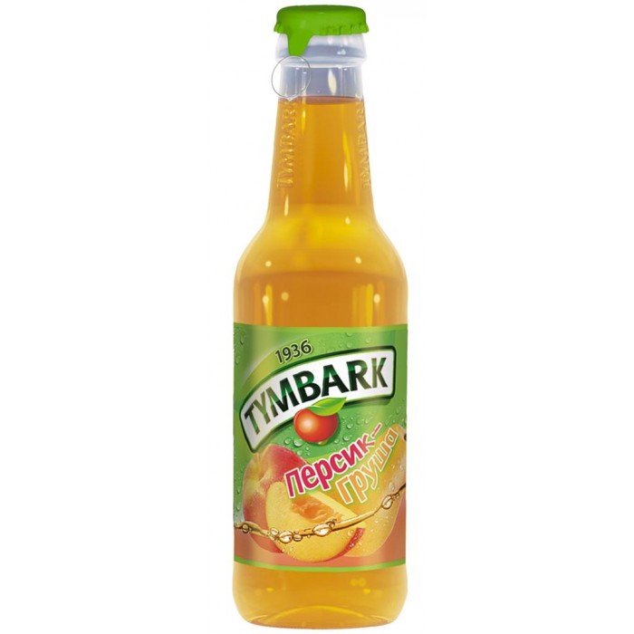  Tymbark  -  250 