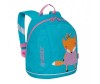  Grizzly   RK-078-7 - Grizzly   RK-078-7